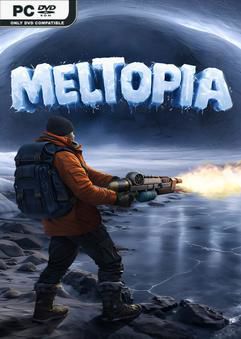 Tải game Meltopia v20260827-P2P Tải game Meltopia v20260827-P2P