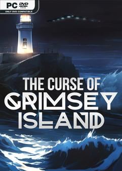 Tải game The Curse Of Grimsey Island-TENOKE Tải game The Curse Of Grimsey Island-TENOKE
