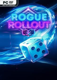 Tải game Rogue Rollout-TENOKE Tải game Rogue Rollout-TENOKE