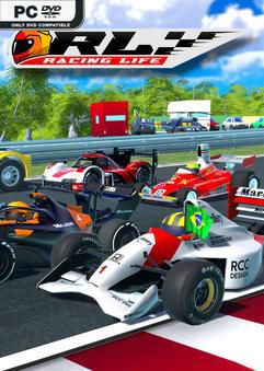 Tải game Racing Life Early Access Tải game Racing Life Early Access
