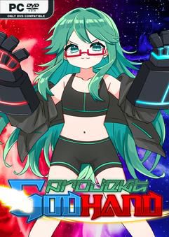 Tải game PROJEKT GODHAND-TENOKE Tải game PROJEKT GODHAND-TENOKE