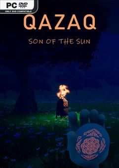 Tải game Qazaq Son of the Sun-TENOKE Tải game Qazaq Son of the Sun-TENOKE