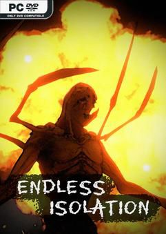 Bộ sưu tập game Endless Isolation