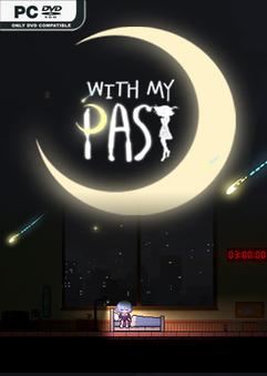 Tải game With My Past-TENOKE Tải game With My Past-TENOKE
