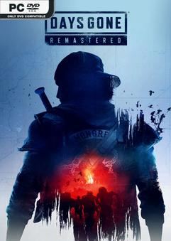 Tải game Days Gone Remastered v1.25.679.0-P2P Tải game Days Gone Remastered v1.25.679.0-P2P