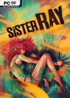 Tải game Sister Ray v20260726-P2P Tải game Sister Ray v20260726-P2P