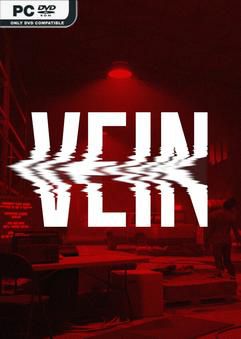 Tải game VEIN Early Access Tải game VEIN Early Access