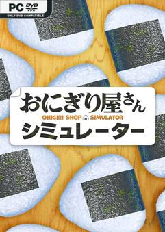 Tải game Onigiri Shop Simulator-TENOKE Tải game Onigiri Shop Simulator-TENOKE