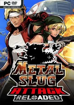 Tải game METAL SLUG ATTACK RELOADED-SKIDROW Tải game METAL SLUG ATTACK RELOADED-SKIDROW