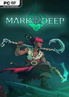 Tải game Mark of the Deep v1.0.0.0.4-P2P Tải game Mark of the Deep v1.0.0.0.4-P2P