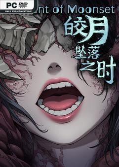 Tải game Moment of Moonset-TENOKE Tải game Moment of Moonset-TENOKE