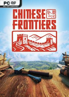 Tải game Chinese Frontiers v2.1.2-RUNE Tải game Chinese Frontiers v2.1.2-RUNE