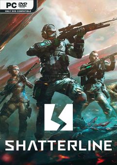 Tải game Shatterline Randy v98.0.45.0-RUNE Tải game Shatterline Randy v98.0.45.0-RUNE