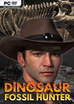 Tải game Dinosaur Fossil Hunter v2.5.11-GoldBerg Tải game Dinosaur Fossil Hunter v2.5.11-GoldBerg