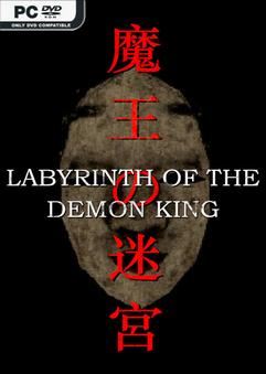 Tải game Labyrinth of the Demon King v20251027-P2P Tải game Labyrinth of the Demon King v20251027-P2P