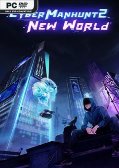Tải game Cyber Manhunt 2 New World Early Access Tải game Cyber Manhunt 2 New World Early Access