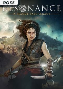 Tải game Resonance A Plague Tale Legacy-RUNE Tải game Resonance A Plague Tale Legacy-RUNE