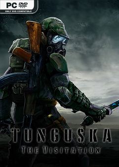 Tải game Tunguska The Visitation v1.94.9-P2P Tải game Tunguska The Visitation v1.94.9-P2P