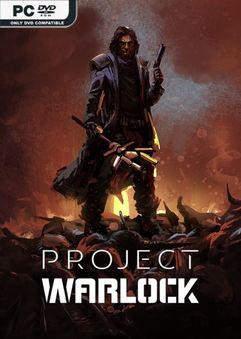 Tải game Project Warlock v1.0.7.14-P2P Tải game Project Warlock v1.0.7.14-P2P