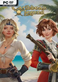 Tải game Caribbean Legend v20240701-P2P Tải game Caribbean Legend v20240701-P2P