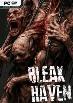 Tải game Bleak Haven-TENOKE Tải game Bleak Haven-TENOKE