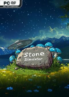 Tải game Stone Simulator Just Be a Rock v1.1.0.7-P2P Tải game Stone Simulator Just Be a Rock v1.1.0.7-P2P