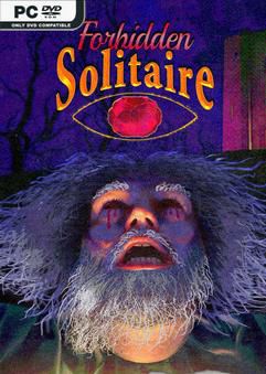 Tải game Forbidden Solitaire-TENOKE Tải game Forbidden Solitaire-TENOKE