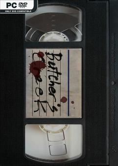 Tải game Butchers Creek v1.151-P2P Tải game Butchers Creek v1.151-P2P