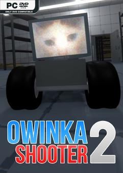 Tải game Owinka Shooter 2-TENOKE Tải game Owinka Shooter 2-TENOKE