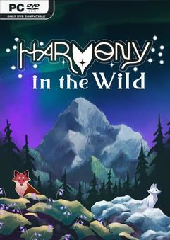 Tải game Harmony in the Wild-TENOKE Tải game Harmony in the Wild-TENOKE