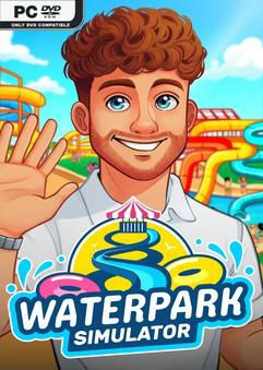 Tải game Waterpark Simulator Early Access Tải game Waterpark Simulator Early Access