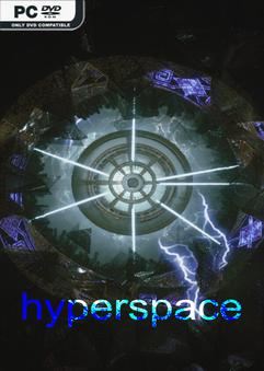 Tải game Hyperspace-TENOKE Tải game Hyperspace-TENOKE