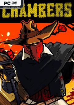 Tải game Chambers Early Access Tải game Chambers Early Access