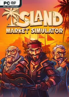 Tải game Island Market Simulator-TENOKE Tải game Island Market Simulator-TENOKE