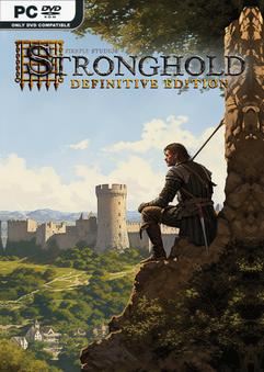 Tải game Stronghold Definitive Edition Valley of the Wolf-RUNE Tải game Stronghold Definitive Edition Valley of the Wolf-RUNE