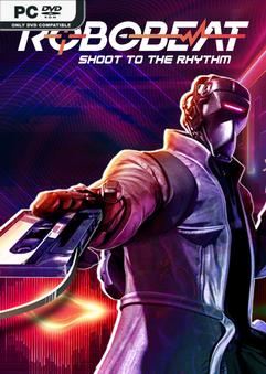 Tải game ROBOBEAT-TENOKE