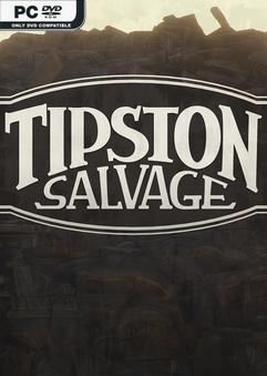 Tải game Tipston Salvage-P2P Tải game Tipston Salvage-P2P