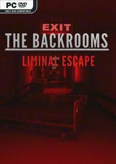 Tải game BACKROOMS LIMINAL ESCAPE-TiNYiSO Tải game BACKROOMS LIMINAL ESCAPE-TiNYiSO