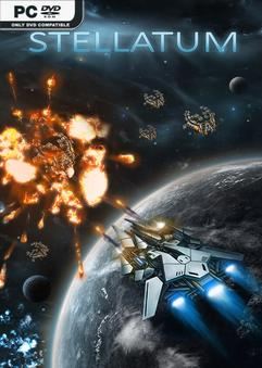 Tải game STELLATUM Enhanced-TiNYiSO Tải game STELLATUM Enhanced-TiNYiSO