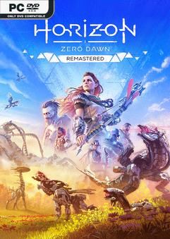 Tải game Horizon Zero Dawn Remastered v1.5.89.0-P2P Tải game Horizon Zero Dawn Remastered v1.5.89.0-P2P
