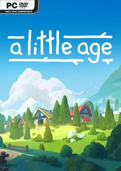 Tải game A Little Age-GoldBerg Tải game A Little Age-GoldBerg