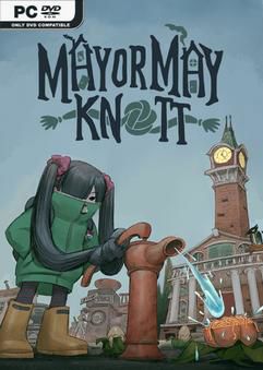 Tải game Mayor May Knott-GoldBerg Tải game Mayor May Knott-GoldBerg