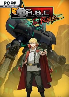 Tải game Mercenary Battle Company The Reapers-SKIDROW Tải game Mercenary Battle Company The Reapers-SKIDROW