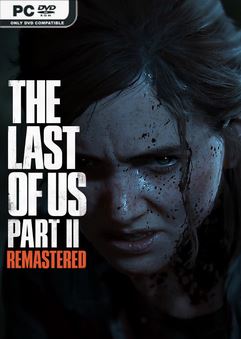 Tải game The Last of Us Part II Remastered-RUNE Tải game The Last of Us Part II Remastered-RUNE