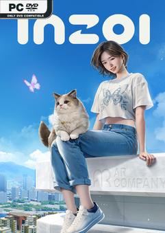 Tải game inZOI v0.9.6 Early Access Tải game inZOI v0.9.6 Early Access