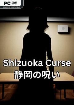 Tải game Shizuoka Curse-TENOKE Tải game Shizuoka Curse-TENOKE