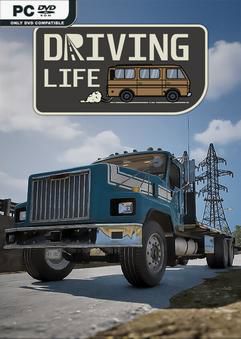 Tải game Driving Life-GoldBerg Tải game Driving Life-GoldBerg