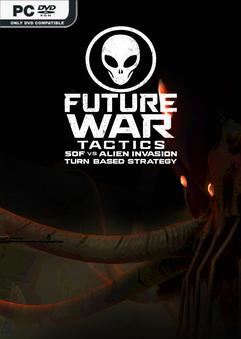 Tải game Future War Tactics SOF Vs Alien Invasion-SKIDROW Tải game Future War Tactics SOF Vs Alien Invasion-SKIDROW