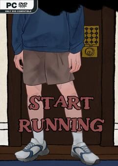 Tải game Start Running-TENOKE Tải game Start Running-TENOKE