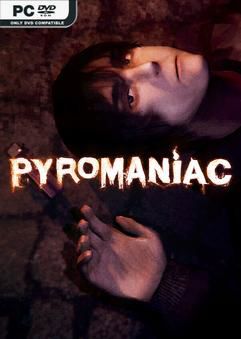 Tải game Pyromaniac-GoldBerg Tải game Pyromaniac-GoldBerg